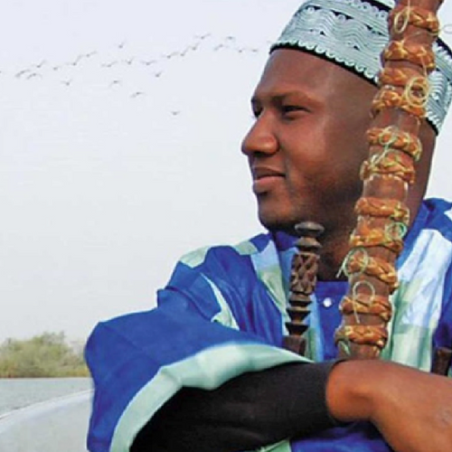 ABLAYE CISSOKHO