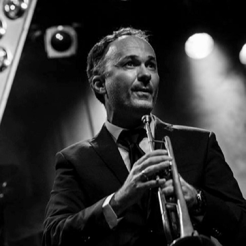 NICOLAS FOLMER