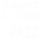 Saint Louis Jazz