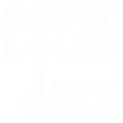 Saint Louis Jazz