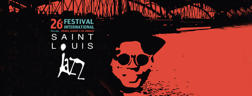 Festival de Jazz de Saint-Louis 2018: une édition riche en surprises