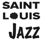 Saint Louis Jazz