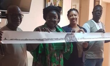 28e édition du Festival de jazz : la collaboration des partenaires renouvelée