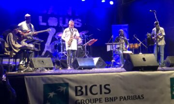 ​29ème édition du festival : signe d’ouverture de la destination Sénégal