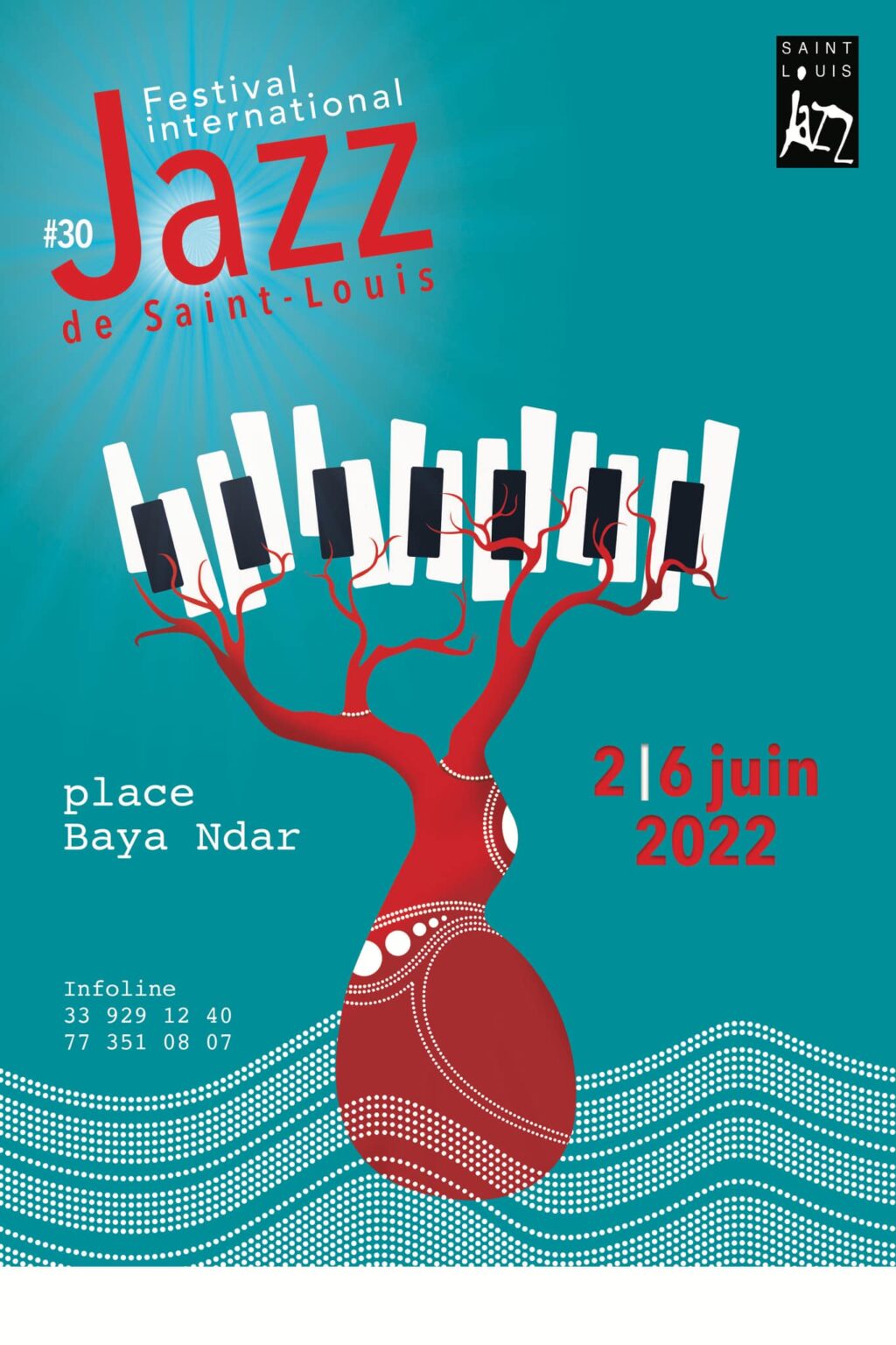 30-me-dition-du-festival-de-jazz-de-saint-louis-saint-louis-jazz