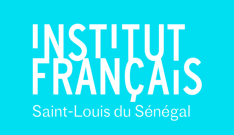 Institut français de Saint-Louis