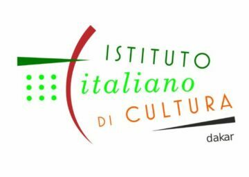 Istituto Italiano di Cultura Dakar