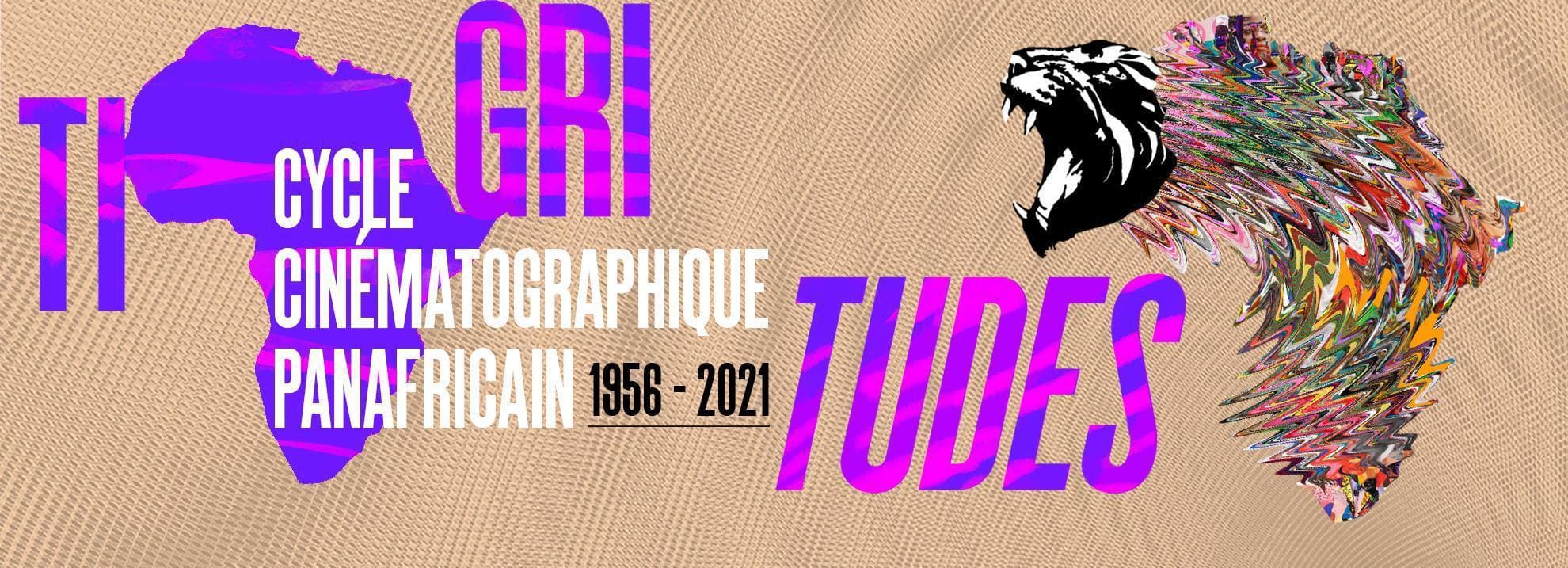 tigritude2022