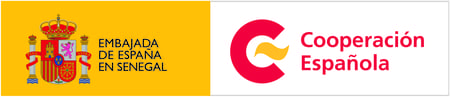 Ambassade d'Espagne
