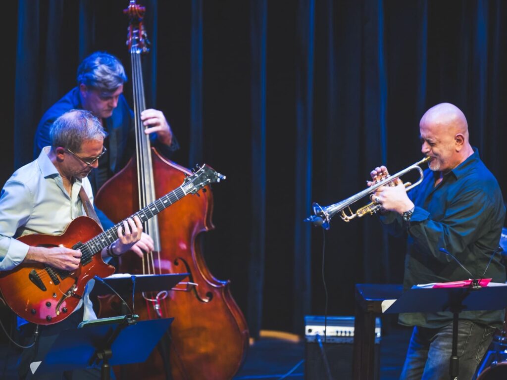 Concerts – Jour 2 