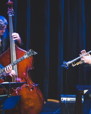 Concerts – Jour 2