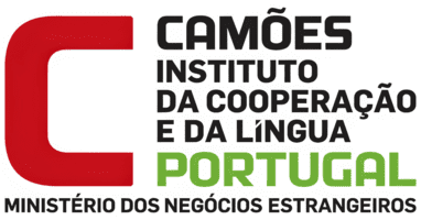 Centre culturel portugais à Dakar