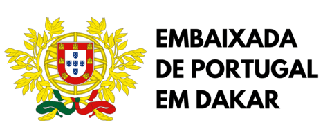 Ambassade du Portugal au Sénégal