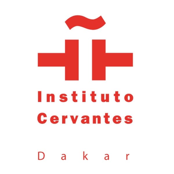Instituto Cervantes de Dakar