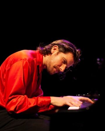 Concerts – Jour 3