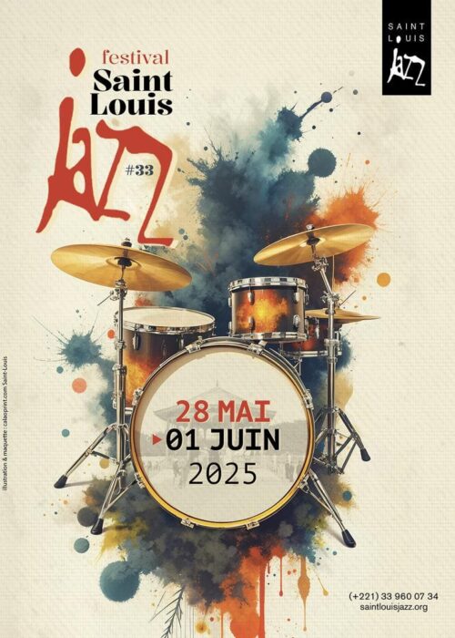 saint-louis-jazz-2025 saint-louis-jazz-2025