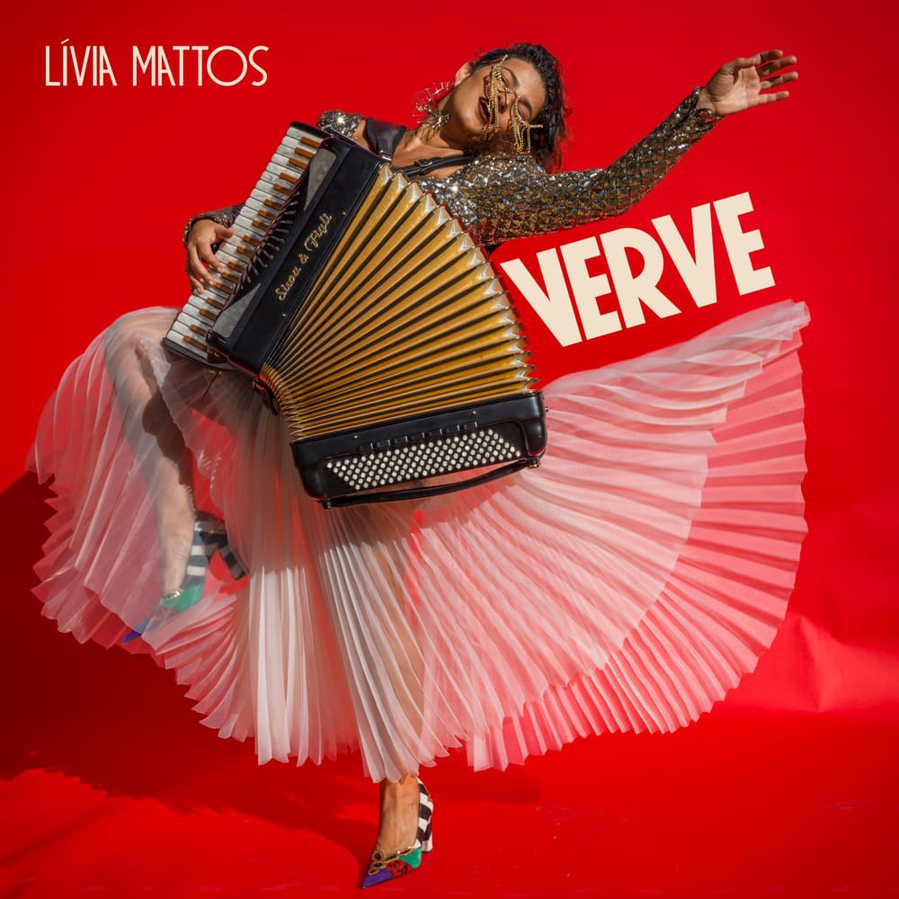 Livia Mattos