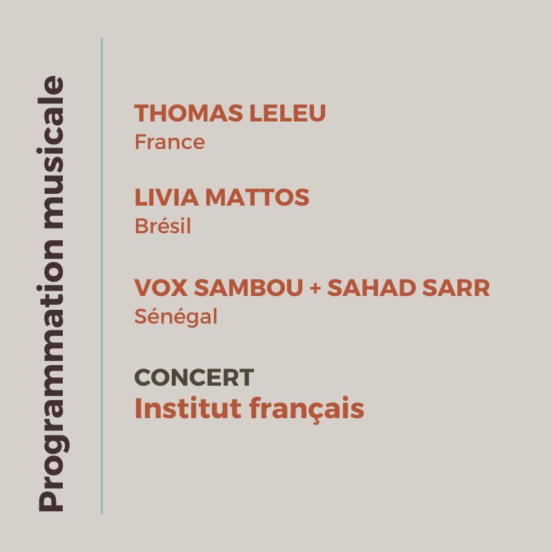 prog_musicale